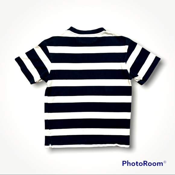 Zara T-shirt - Picture 2 of 2